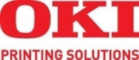 Oki 44029504 Oki 44029504